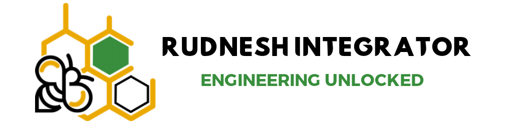 Automation | Engineering Unlocked